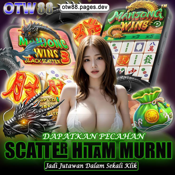 Live draw japanpools : Data keluaran Toto jepang resmi dari OTW88. - WooCommerce eCommerce